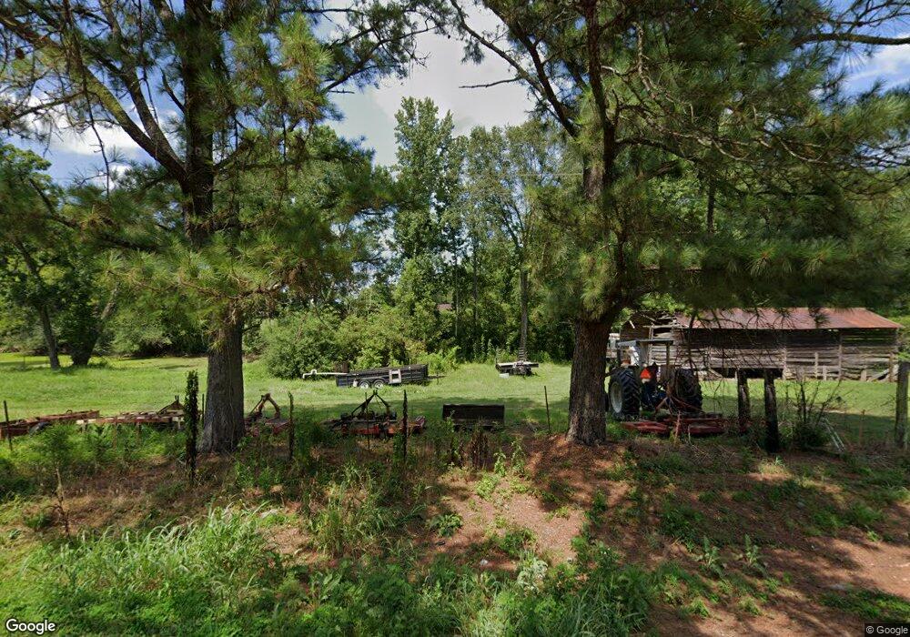 600 Mannings Crossing Rd, Tylertown, MS 39667 - photo 1