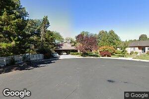 1481 Elm Cir, Provo, UT 84604