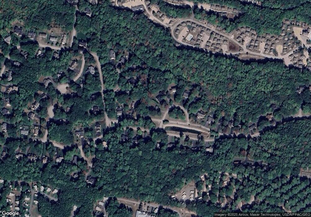 25 Bobolink Ln, Wells, ME 04090 - photo 1