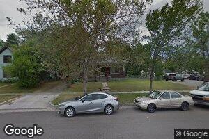 175 W 200 S, Provo, UT 84601