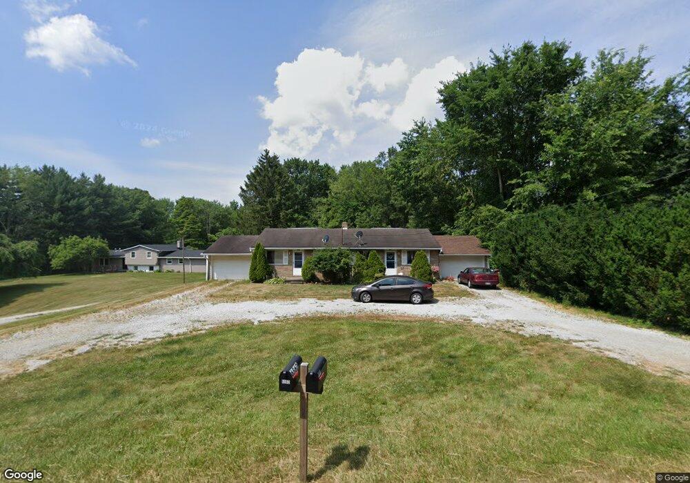 6558 Manchester Rd unit 6562, Clinton, OH 44216 - photo 1