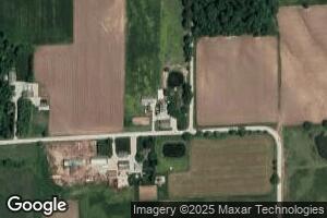 9884 E 500 N, Loogootee, IN 47553