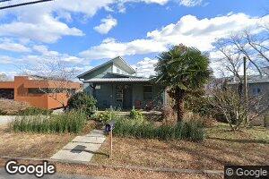580 Pulaski St Unit Lot 2, Athens, GA 30601