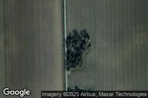 10710 Killian Rd, Harlan, IN 46743