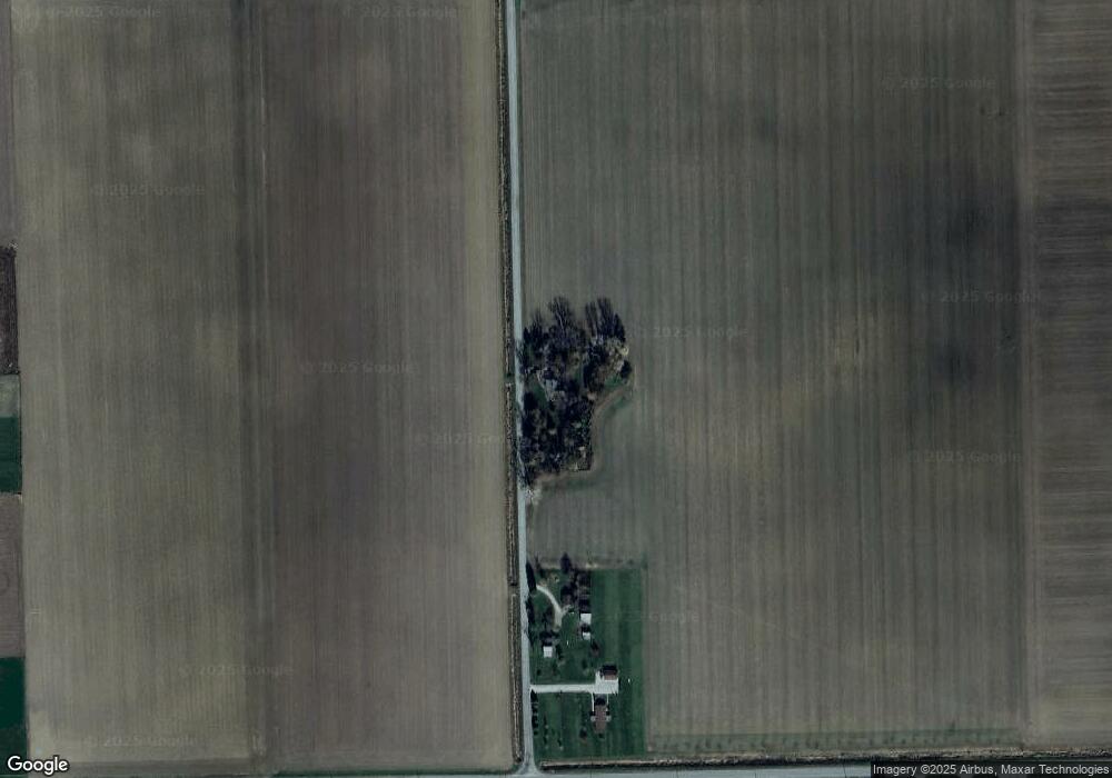 10710 Killian Rd, Harlan, IN 46743 - photo 1