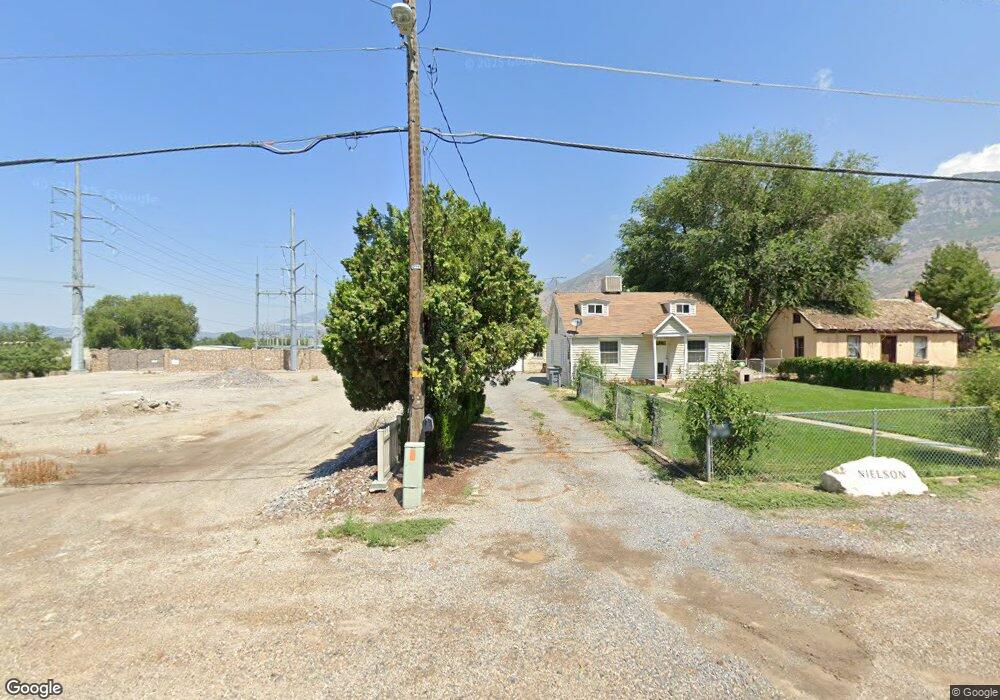 210 W 400 N, Pleasant Grove, UT 84062 - photo 1