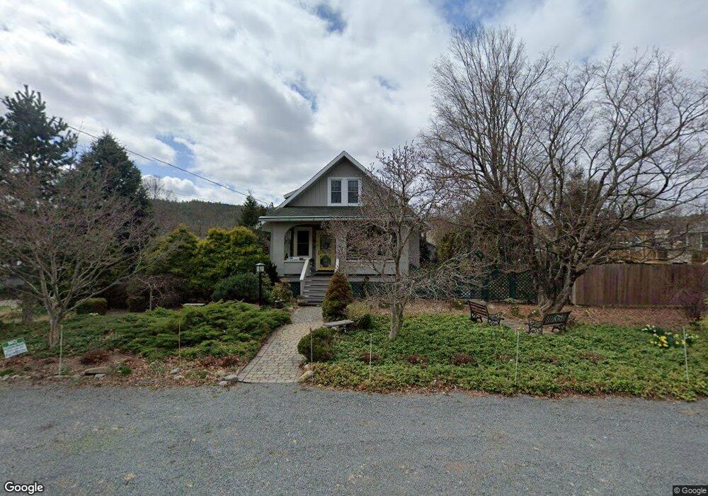 312 W Catherine St, Milford, PA 18337 - photo 1