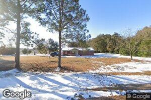 10019 Fathers Home Church Rd, Camilla, GA 31730