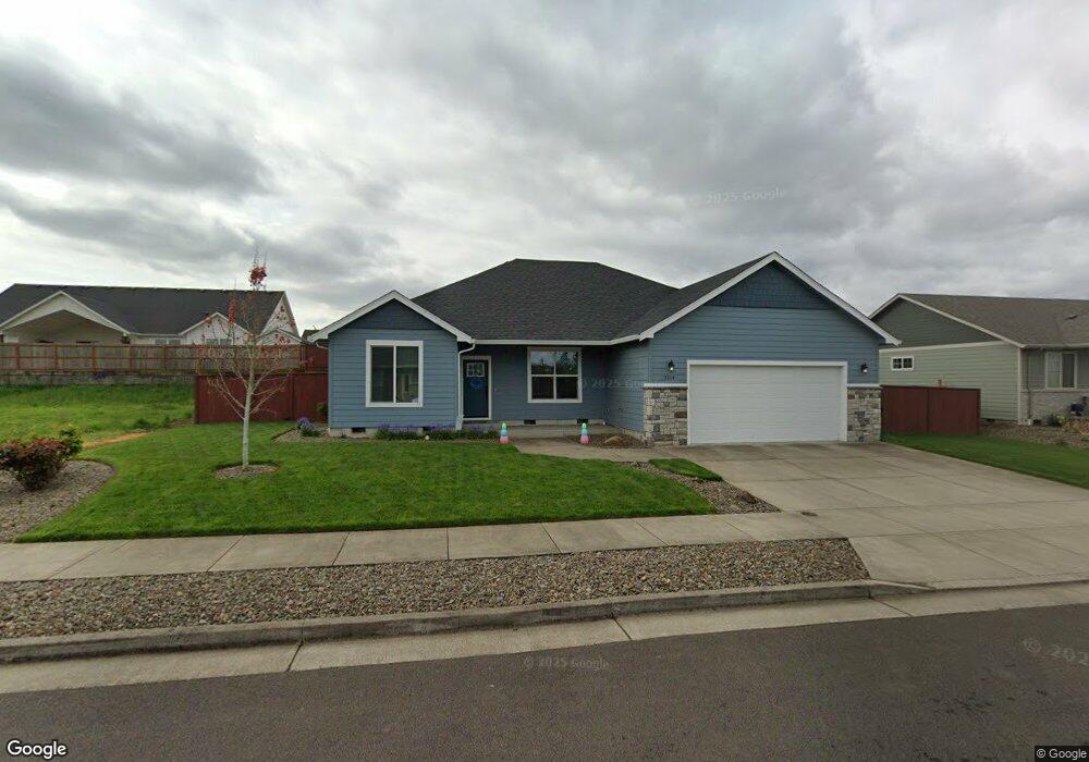 2514 Riverstone Loop NE, Albany, OR 97321 - photo 1