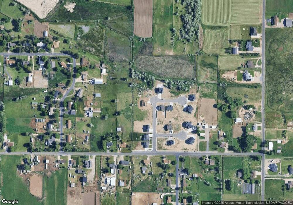 2853 S 2875 W, Ogden, UT 84401 - photo 1