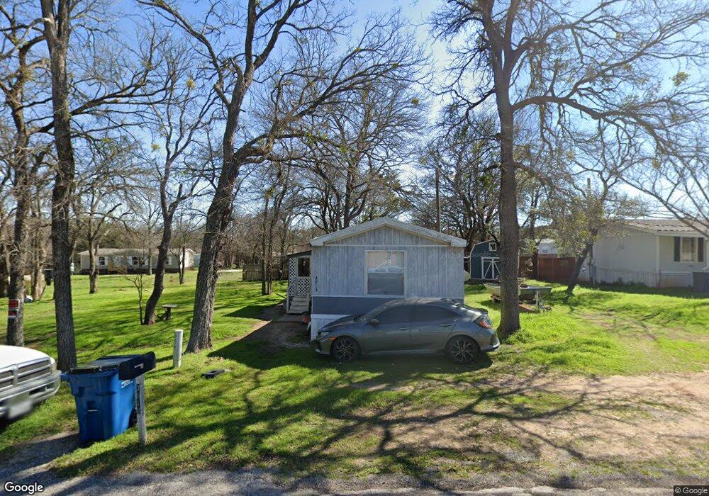 3013 N Sky Ct, Granbury, TX 76049 - photo 1