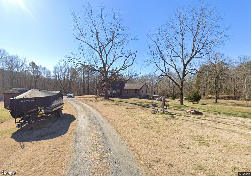 166 Old Depot Rd, Gastonia, NC 28052 - photo 1