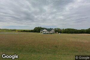 9096 358th St, Murdock, NE 68407