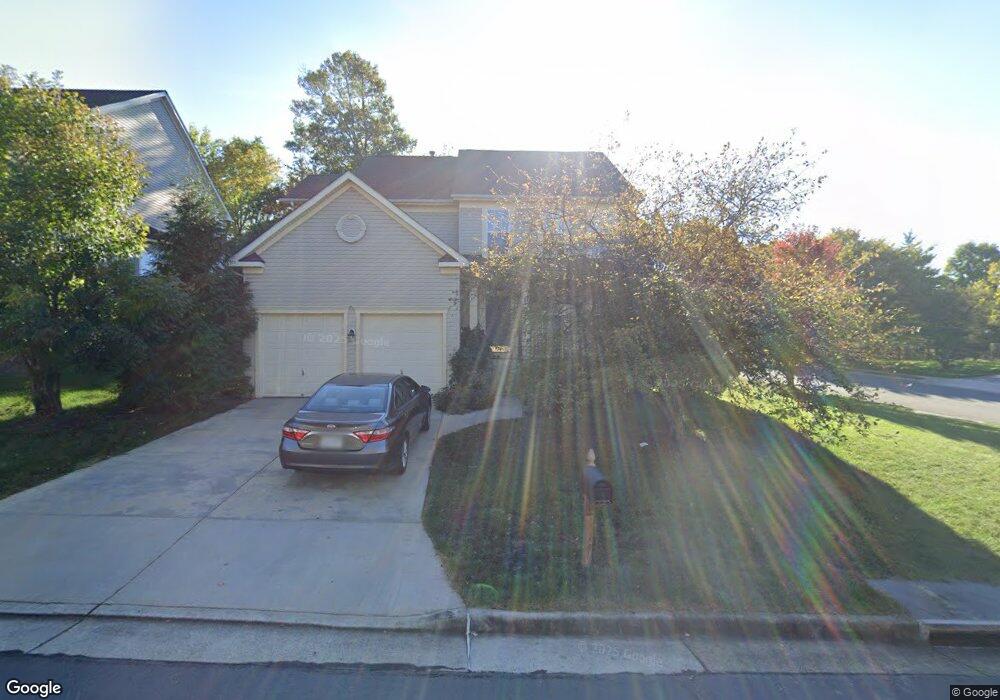 46809 Northbrook Way, Sterling, VA 20164 - photo 1