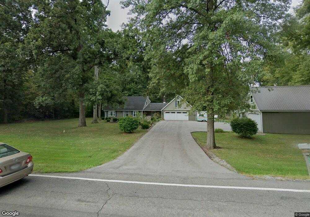 16718 Platter Rd, New Haven, IN 46774 - photo 1