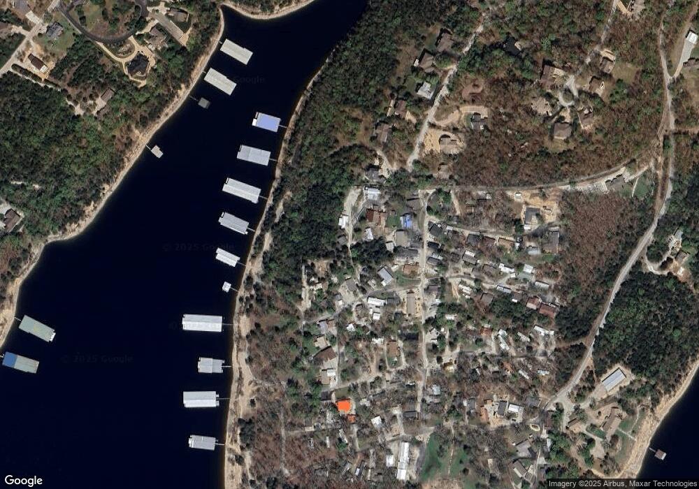 1392 Forest Dr, Branson West, MO 65737 - photo 1