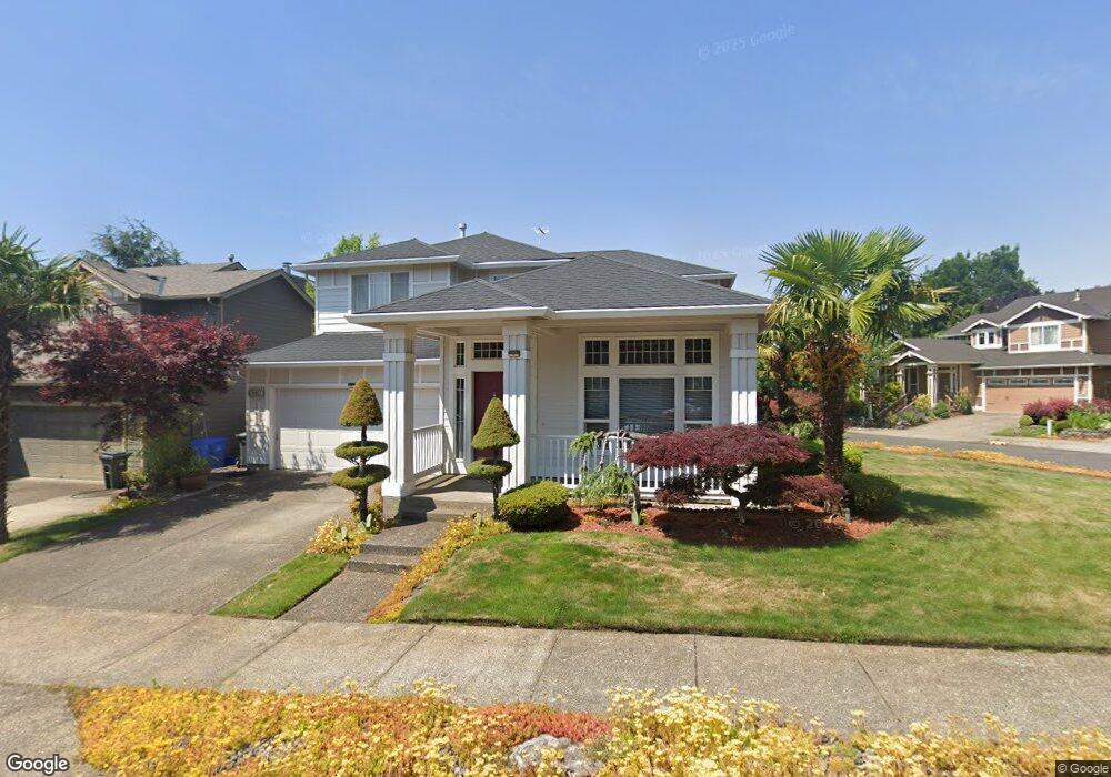 13483 SE 155th Dr, Clackamas, OR 97015 - photo 1