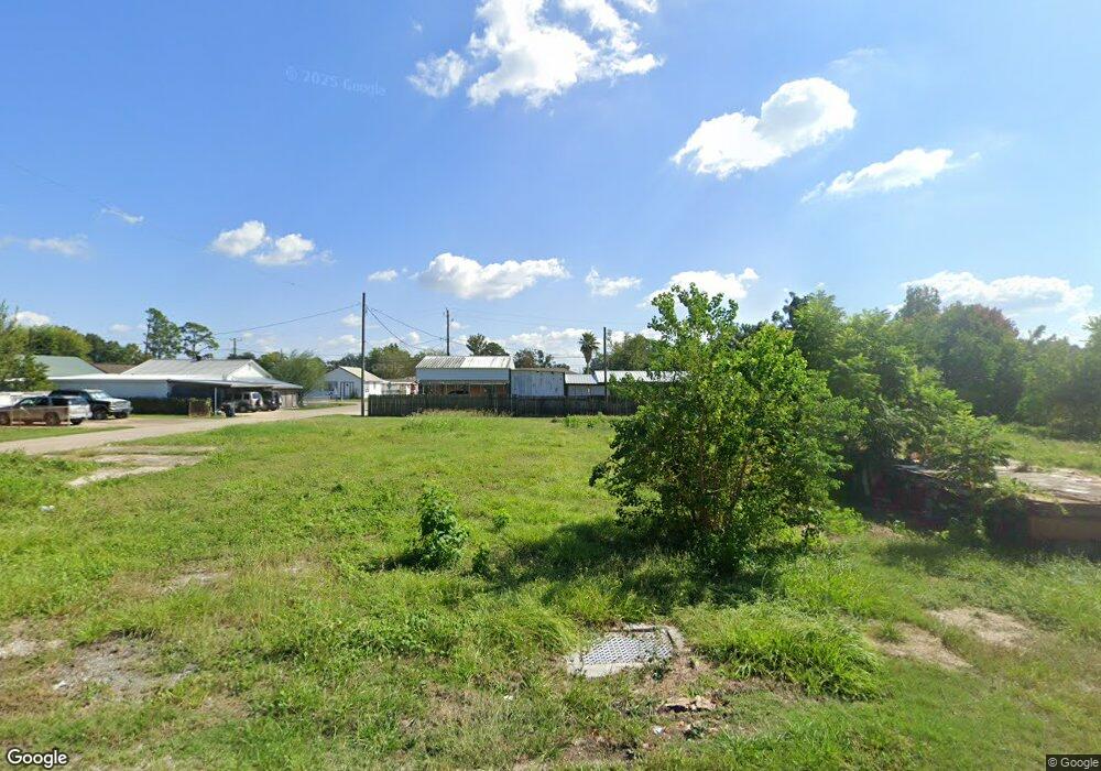 301 Grace St, Houma, LA 70360 - photo 1