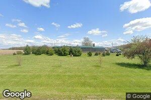 10460 Dow Rd, Mulliken, MI 48861