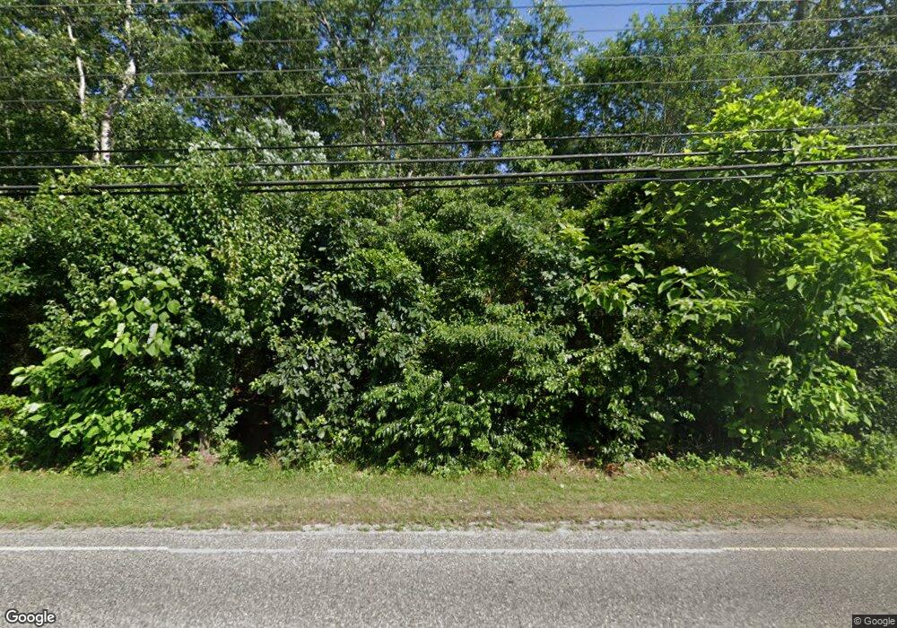 138 Robert Best Rd, Egg Harbor Township, NJ 08234 - photo 1