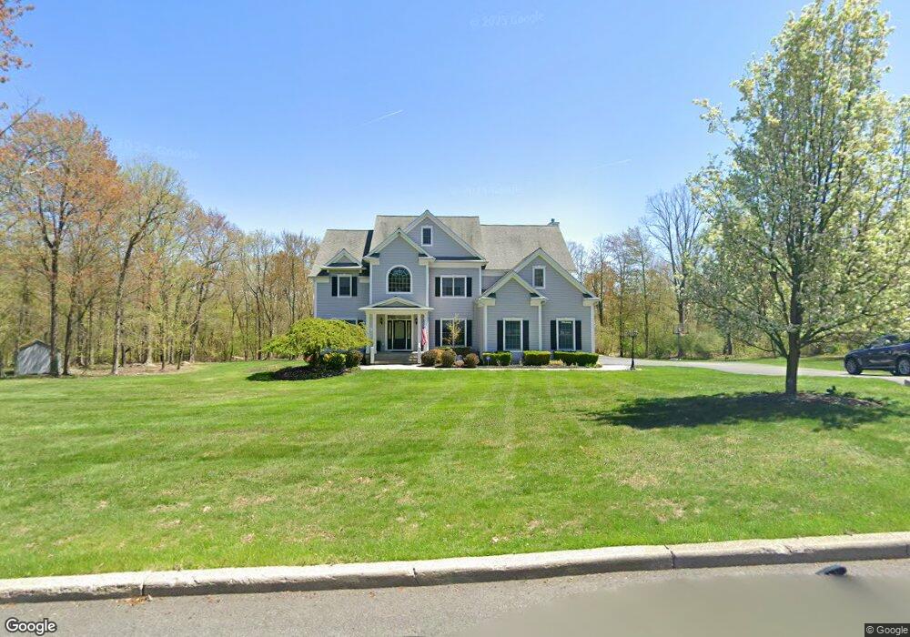 63 Sandra Ln, Monroe, NY 10950 - photo 1