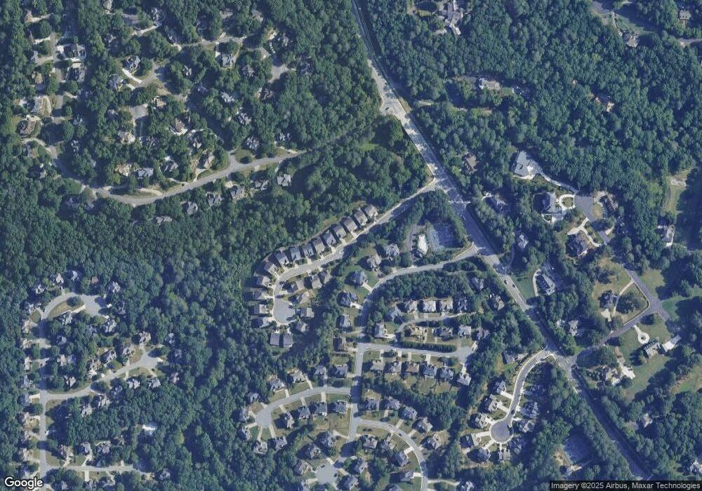 0 Stonegrove Overlook, Johns Creek, GA 30097 - photo 1