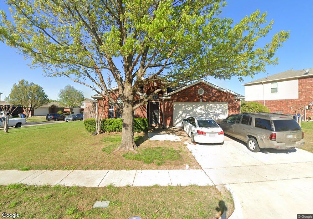 301 Admiral Dr, Wylie, TX 75098 - photo 1