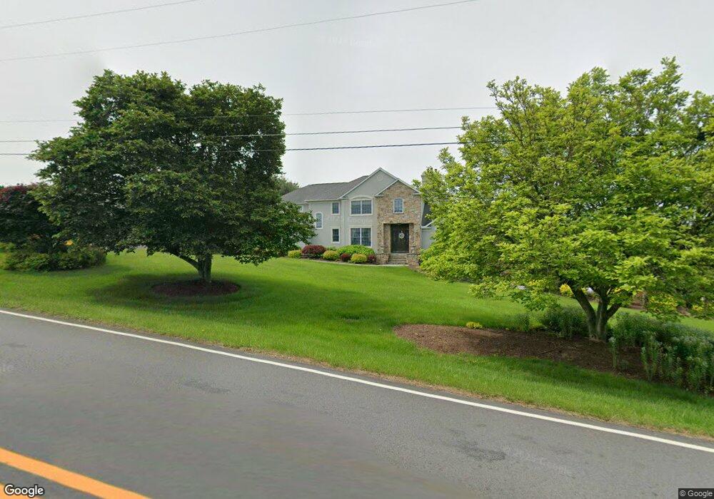 31 Henry Rd, Newton, NJ 07860 - photo 1