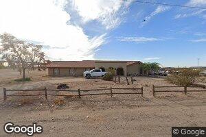 8357 E Warner Rd, Mesa, AZ 85212