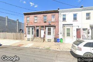 565 Pine St, Camden, NJ 08103