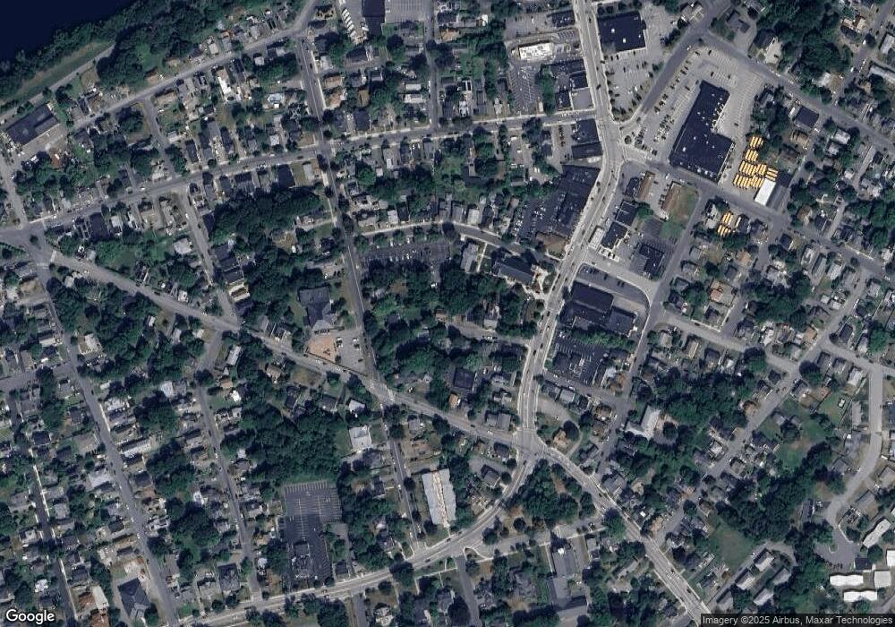 79 Cogswell Ave, Haverhill, MA 01835 - photo 1