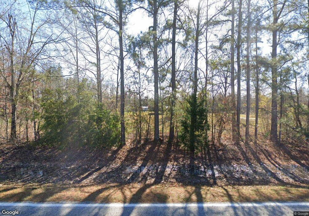 4427 Highway 849, Grayson, LA 71435 - photo 1