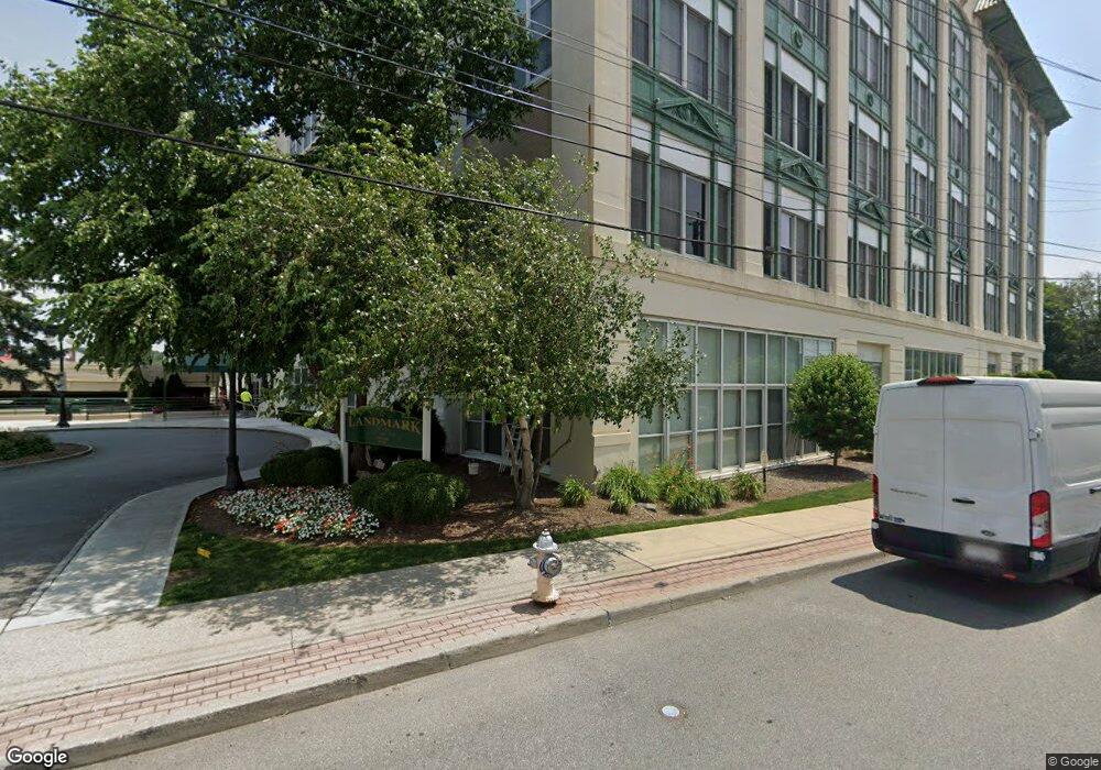 The Landmark unit 425, Port Chester, NY 10573 - photo 1