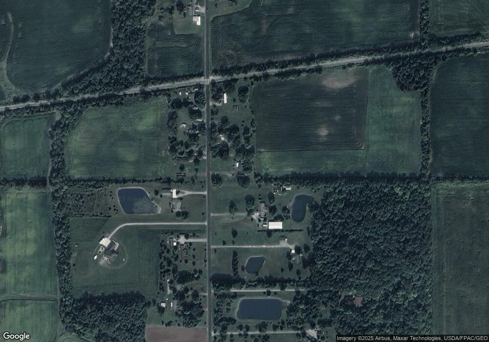 1000 N Mcclure Rd, Lima, OH 45801 - photo 1