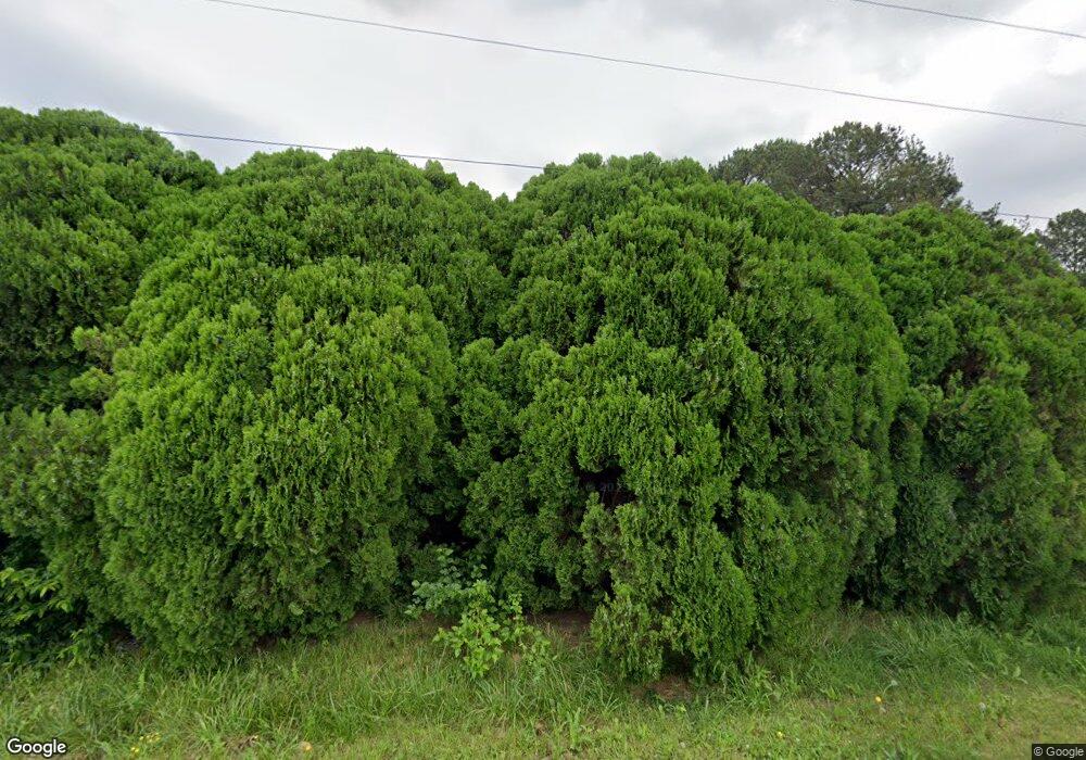 88 Shane Dr, Paragould, AR 72450 - photo 1