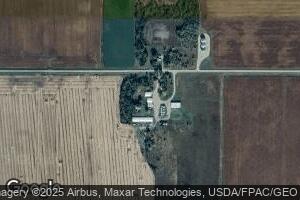 14742 42nd St SE, Wheatland, ND 58079