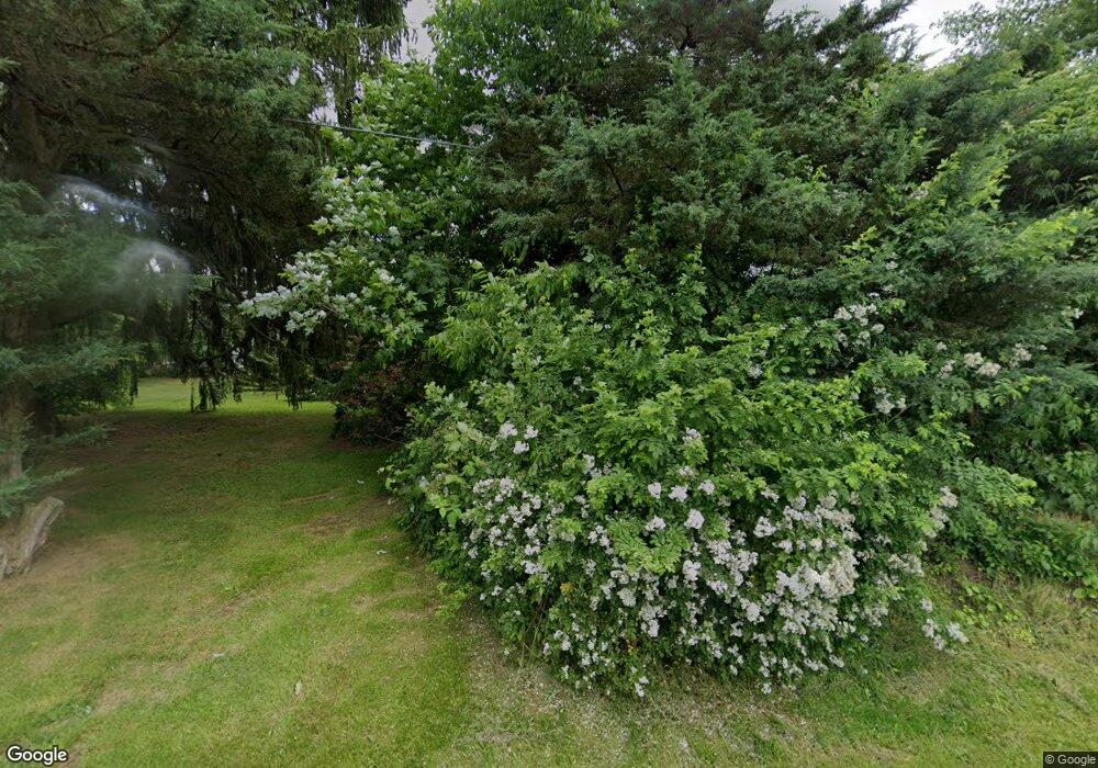 10303 Rischel Rd, Wadsworth, OH 44281 - photo 1