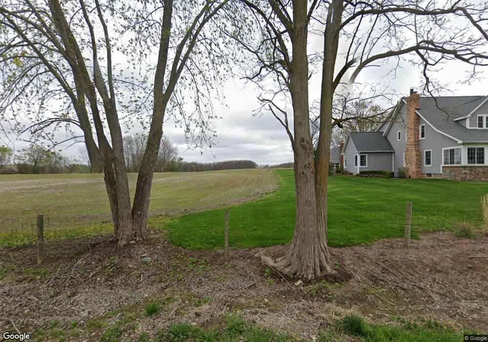 7156 W Rolston Rd, Linden, MI 48451 - photo 1