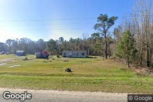 2367 Guess Rd, Barney, GA 31625