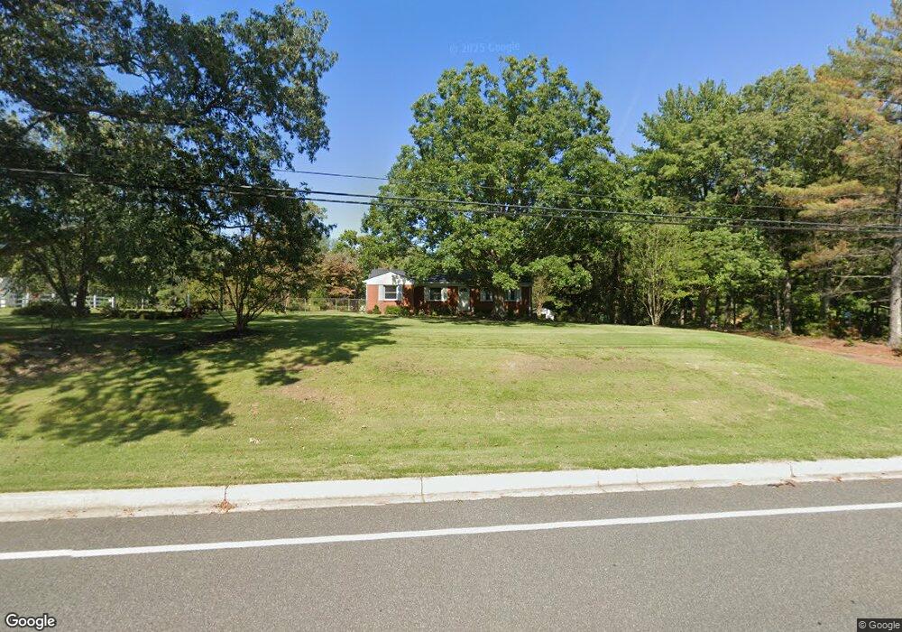 2450 Solomons Island Rd S, Prince Frederick, MD 20678 - photo 1