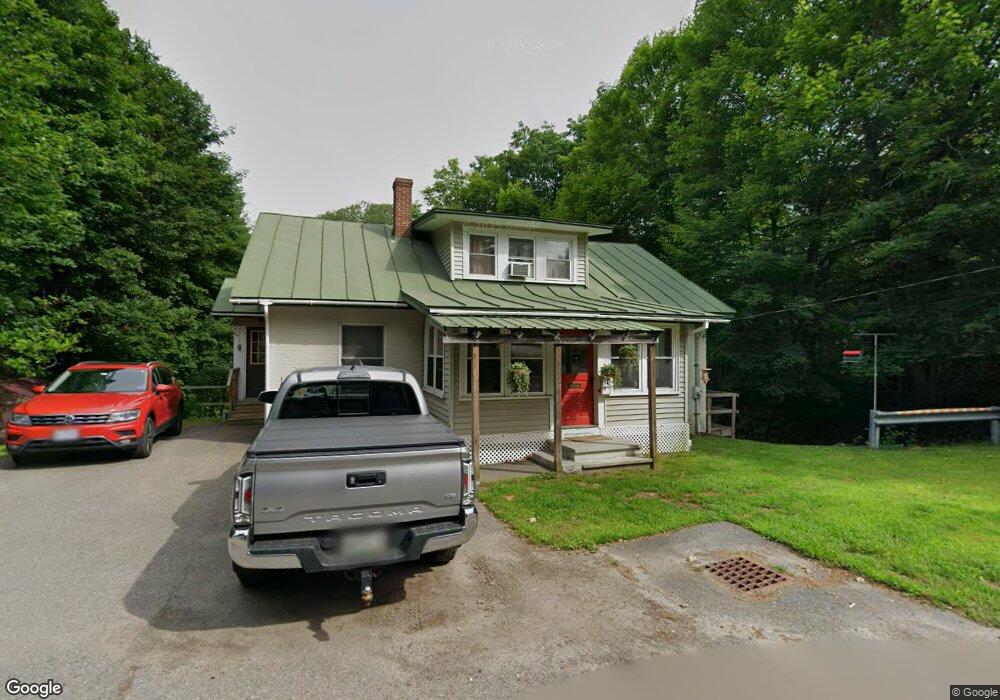 1 Moody St, Waterville, ME 04901 - photo 1