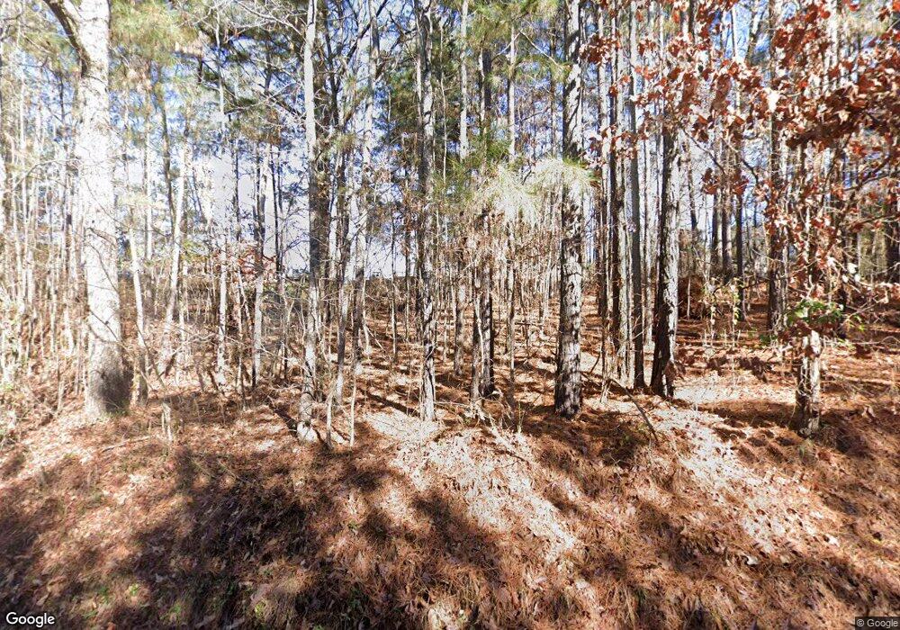 339 Grady Wright Rd, Waco, GA 30182 - photo 1