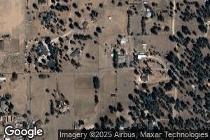 #0 S Hampton Floor Plan Dr, Flagstaff, AZ 86001