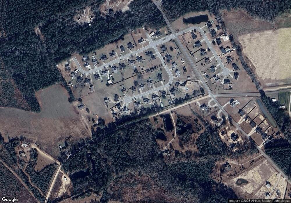 217 Autry Ave, Conway, SC 29526 - photo 1