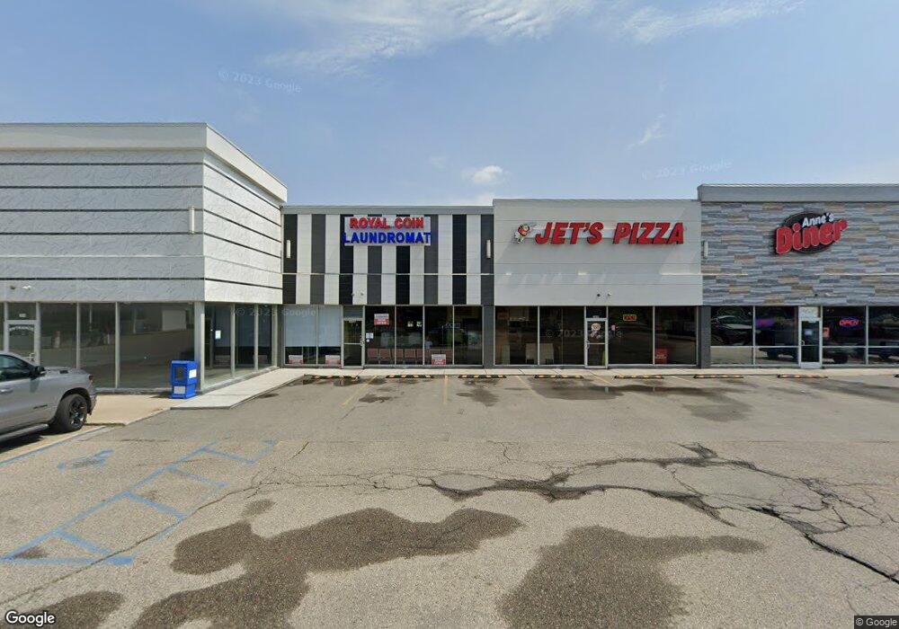 2846 Pine Grove Ave, Port Huron, MI 48060 - photo 1