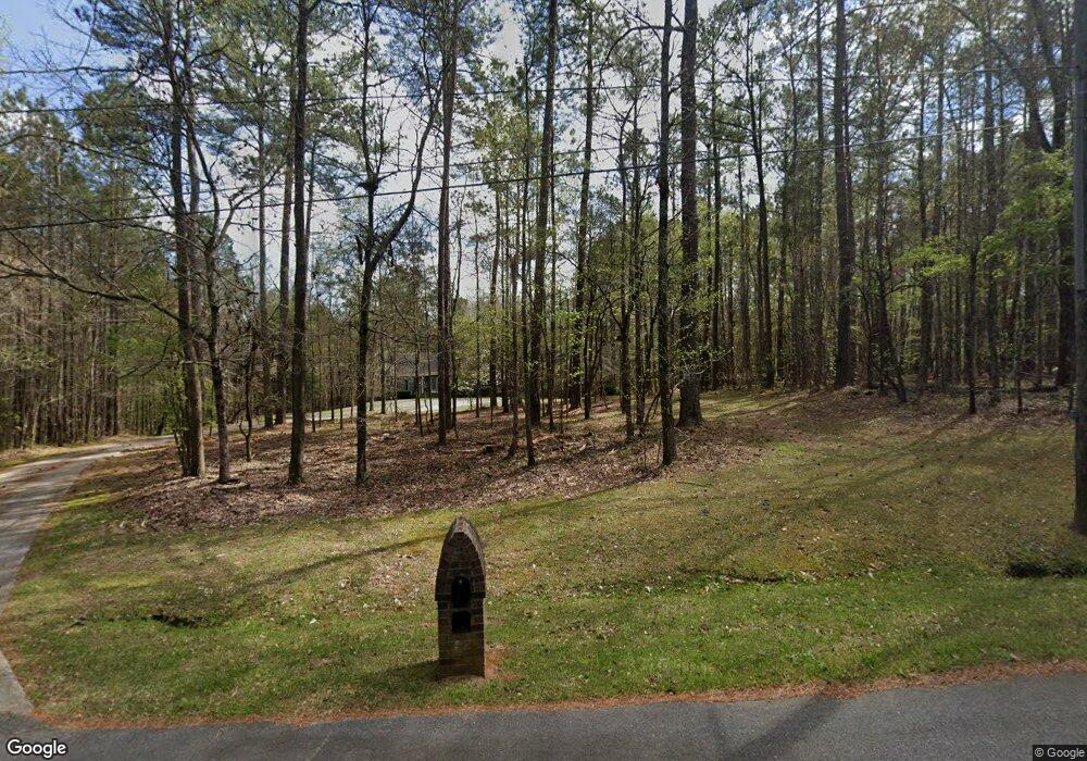 5632 Taylor Terrace, Macon, GA 31210 - photo 1