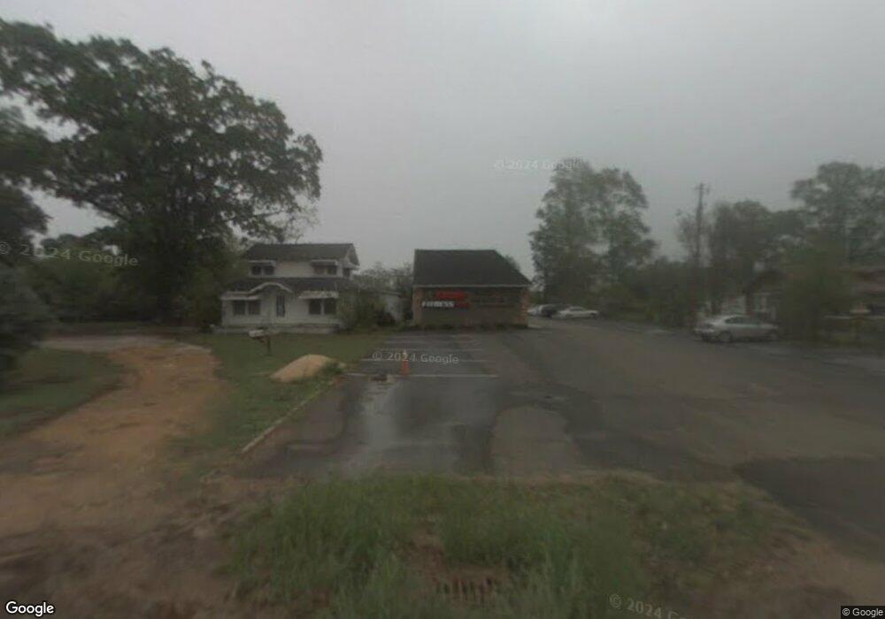 1056 U S 51, McComb, MS 39648 - photo 1