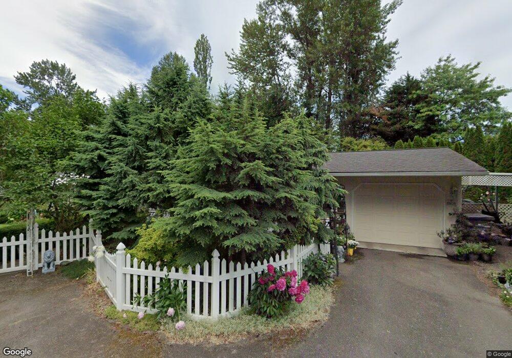 8606 NE 141st St, Bothell, WA 98011 - photo 1