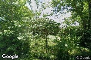 590 W Fairmount Ave, Nokomis, IL 62075