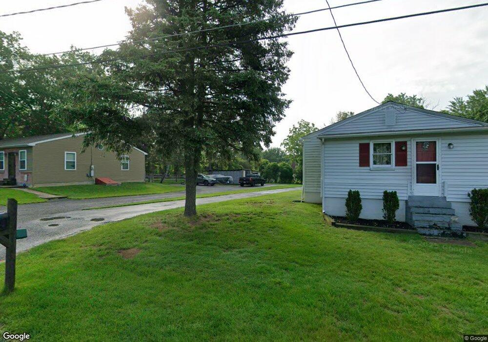 1421 W 4th St, Pennsburg, PA 18073 - photo 1